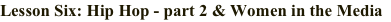 shapeimage_2_link_5